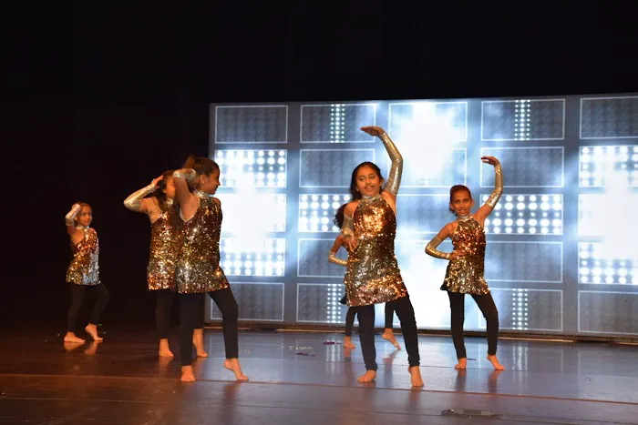 Mokshaa Dance Academy Picture 8
