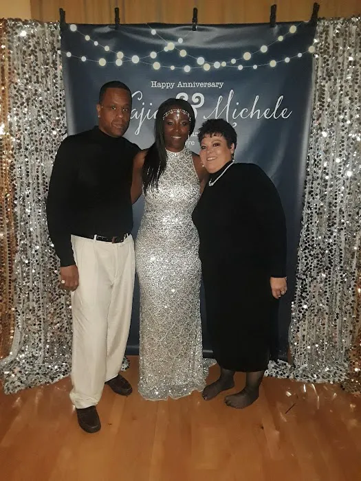 La Luna Dance Studio Picture 5