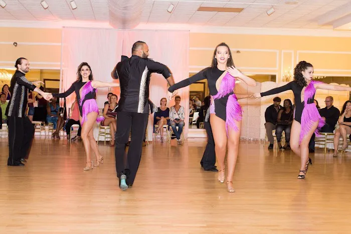 La Luna Dance Studio Picture 3