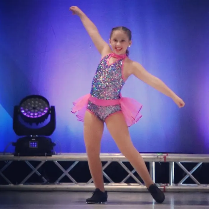 Katie's Dance Academy Picture 2