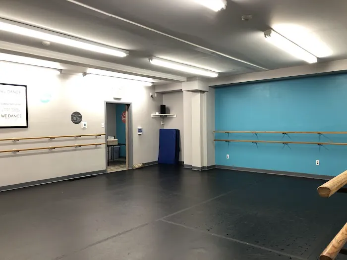 Katie's Dance Academy Picture 4