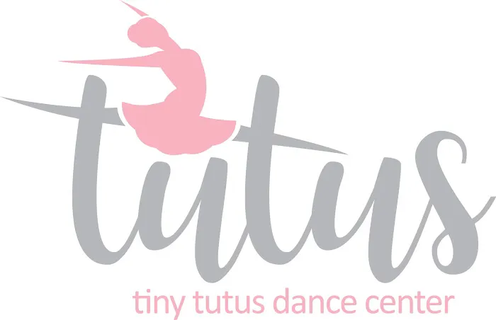 Tiny Tutus Dance Center Picture 7