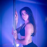 Elite Pole and Fitness ico