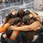 Dance Strong Dance Academy