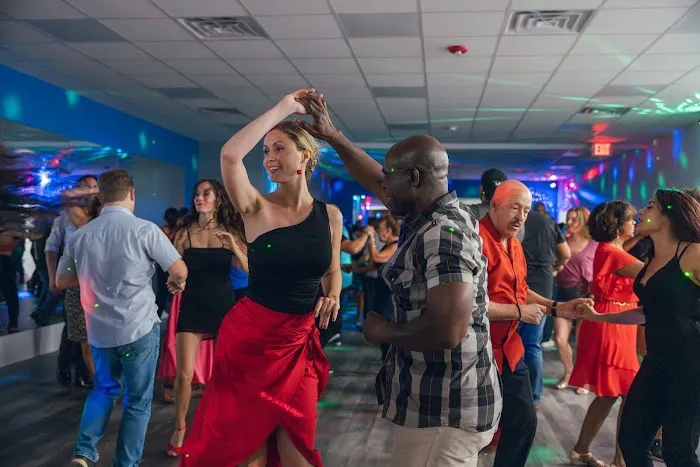 Philadelphia Dance Connection Picture 3