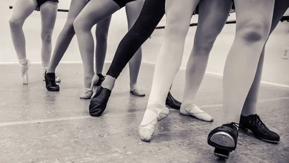 Eileen's Academy of Dance Picture 6