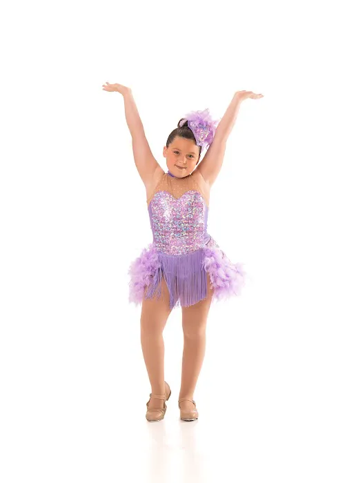 Eileen's Academy of Dance Picture 4