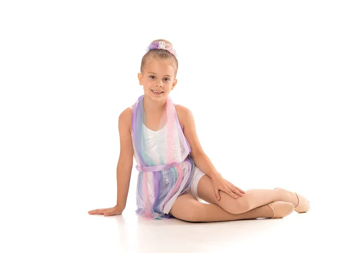 Eileen's Academy of Dance Picture 3