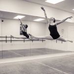 Eileen's Academy of Dance