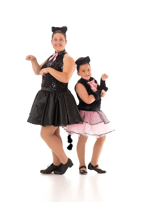 Eileen's Academy of Dance Picture 5