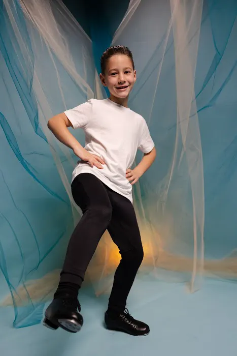 Eileen's Academy of Dance Picture 10