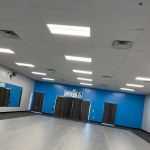 Contempro Dance Theatre