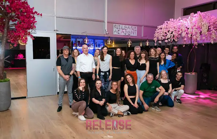 Momentum Dance Company Picture 5