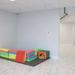 Brilliant DanceSport Studio