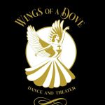 Wings of a Dove Dance and Theater. Inc