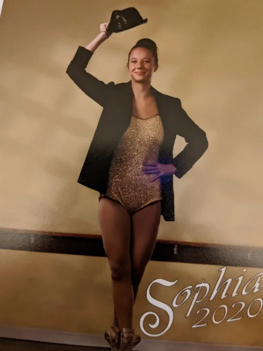 Riverline Dance Academy Picture 6