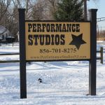 Performance Studios
