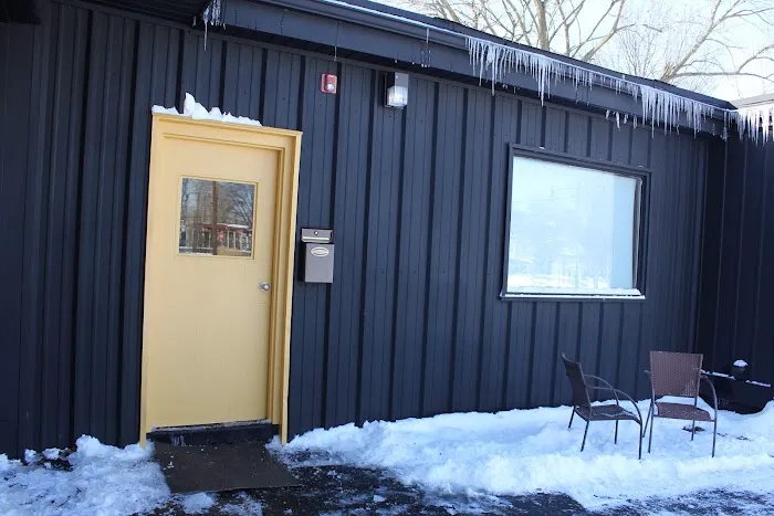 Performance Studios Picture 7