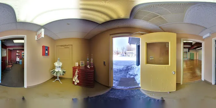 Performance Studios Picture 3