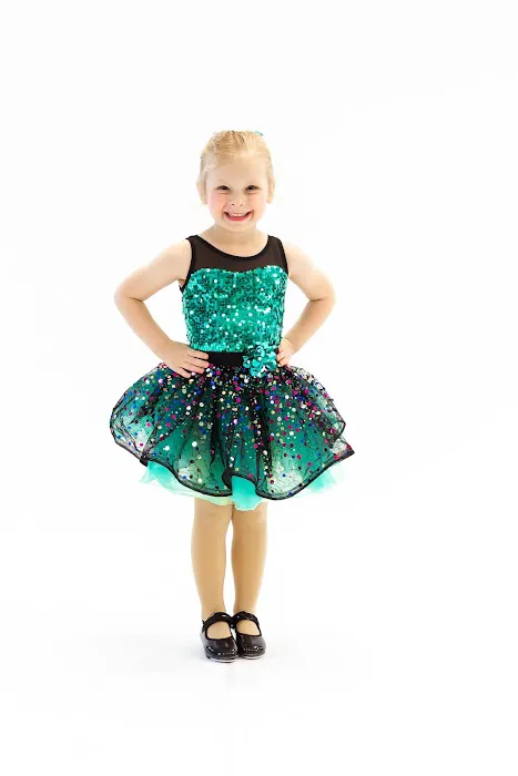 Virginia Dance Center Picture 4