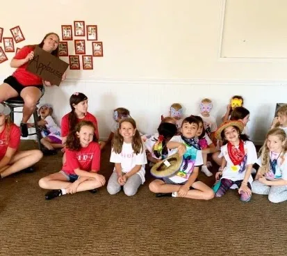 Phoenix Irish Dance Academy Picture 2