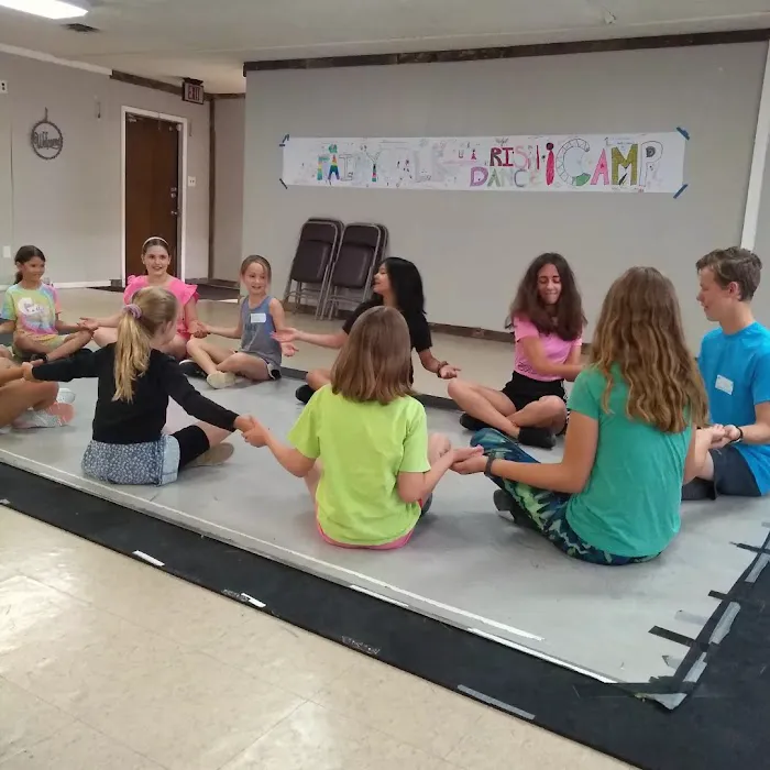 Phoenix Irish Dance Academy Picture 5