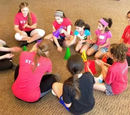 Phoenix Irish Dance Academy Picture 1