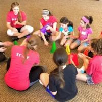Phoenix Irish Dance Academy ico
