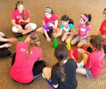 Phoenix Irish Dance Academy