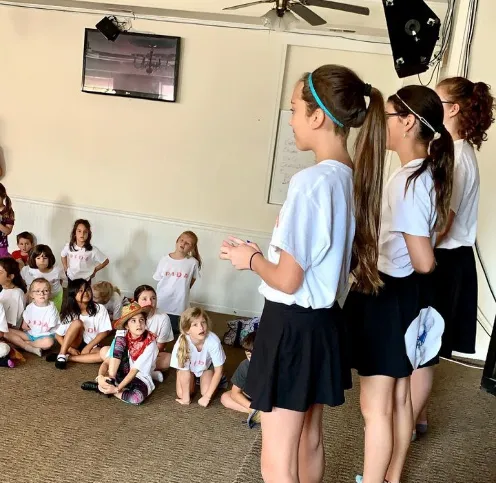 Phoenix Irish Dance Academy Picture 8