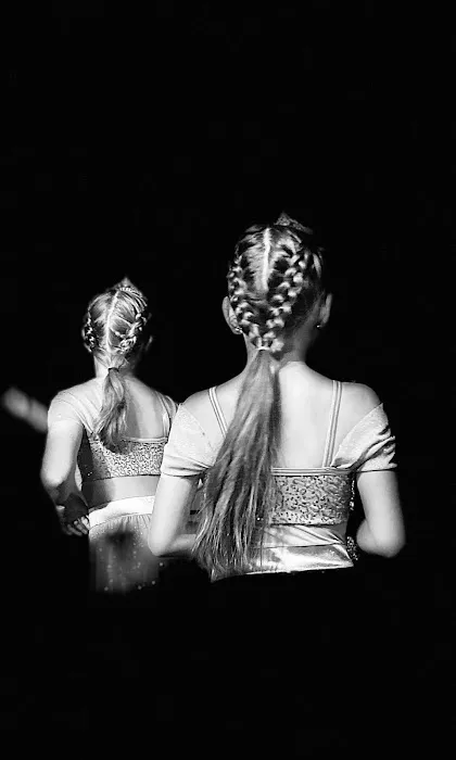 Prince William Dance Academy Picture 4