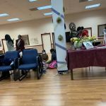 India International School Inc