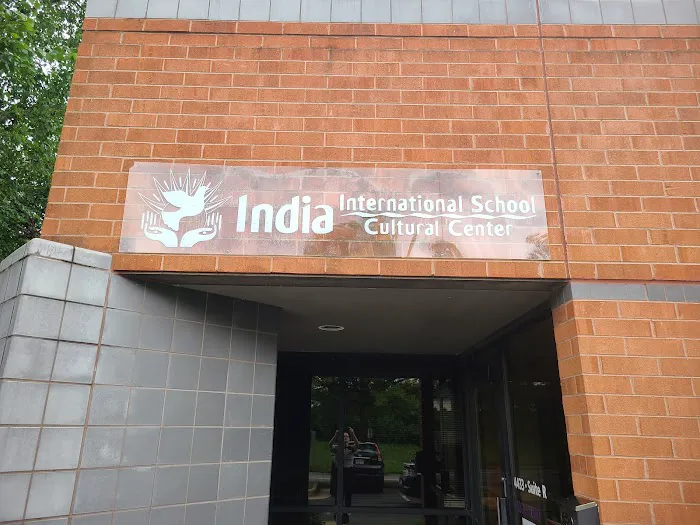 India International School Inc Picture 6