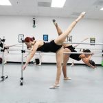 Showcase Dance Studio