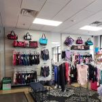 The Dance Shoppe