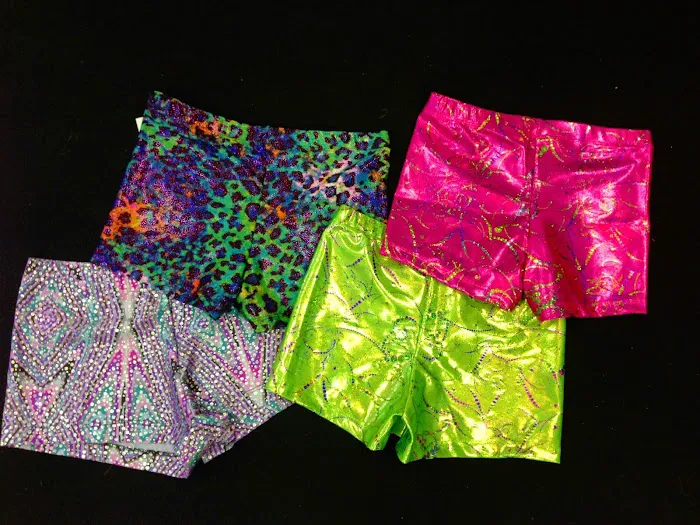 The Dance Shoppe Picture 2
