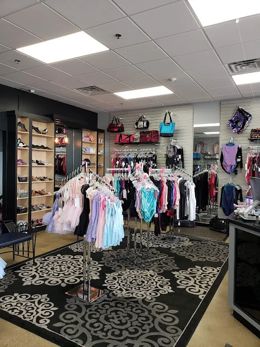 The Dance Shoppe Picture 10