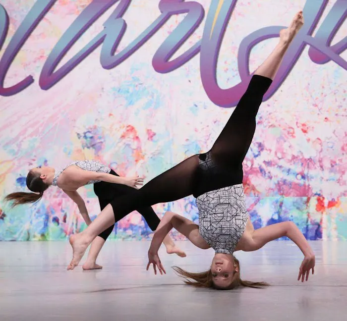 Horizons Dance Conservatory Picture 9