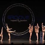 Horizons Dance Conservatory