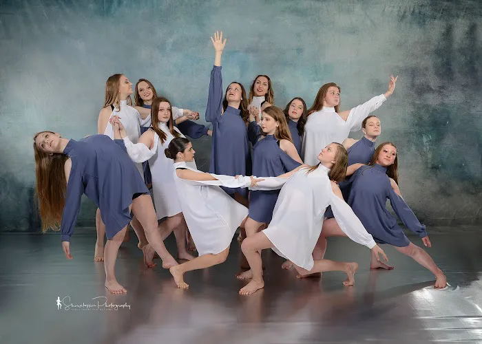 Horizons Dance Conservatory Picture 5