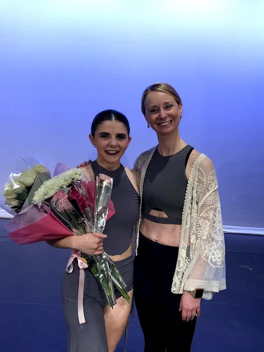 Horizons Dance Conservatory Picture 7