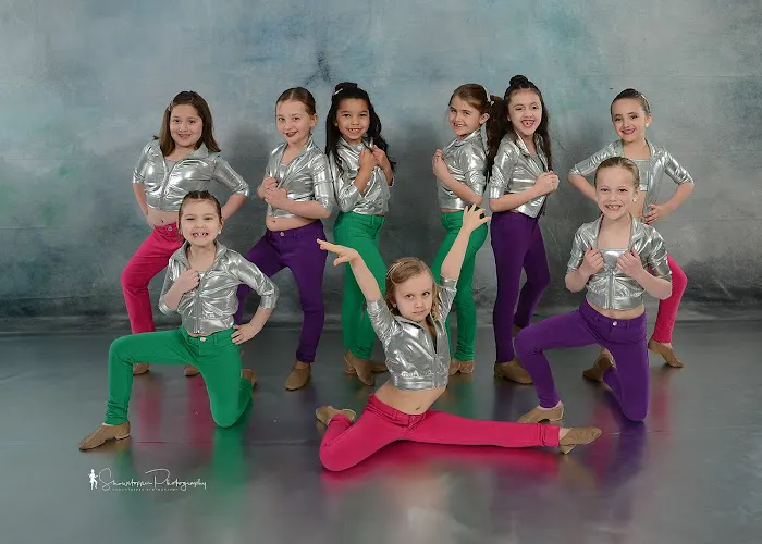 Horizons Dance Conservatory Picture 4
