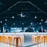 The Basement Nightspot
