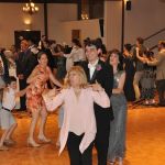 And We Danced DJ Entertainment