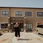 Lucky Star Dance Company