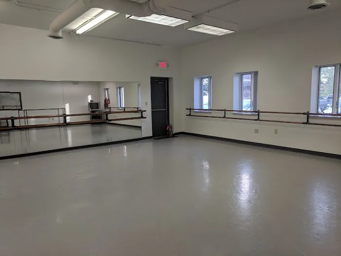 Performing Arts School of Central Pennsylvania Picture 3