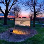 Performing Arts School of Central Pennsylvania