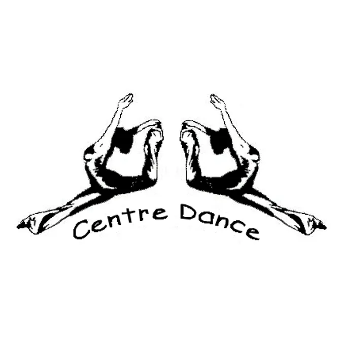 Centre Dance Picture 1
