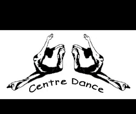 Centre Dance