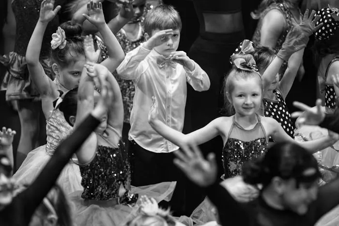 Dance Academy of State College Picture 6